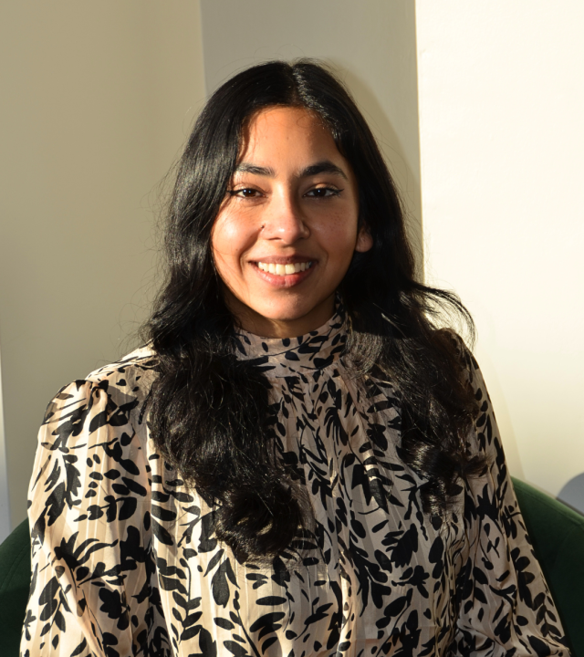 NOOR RECEPTION IMAGE