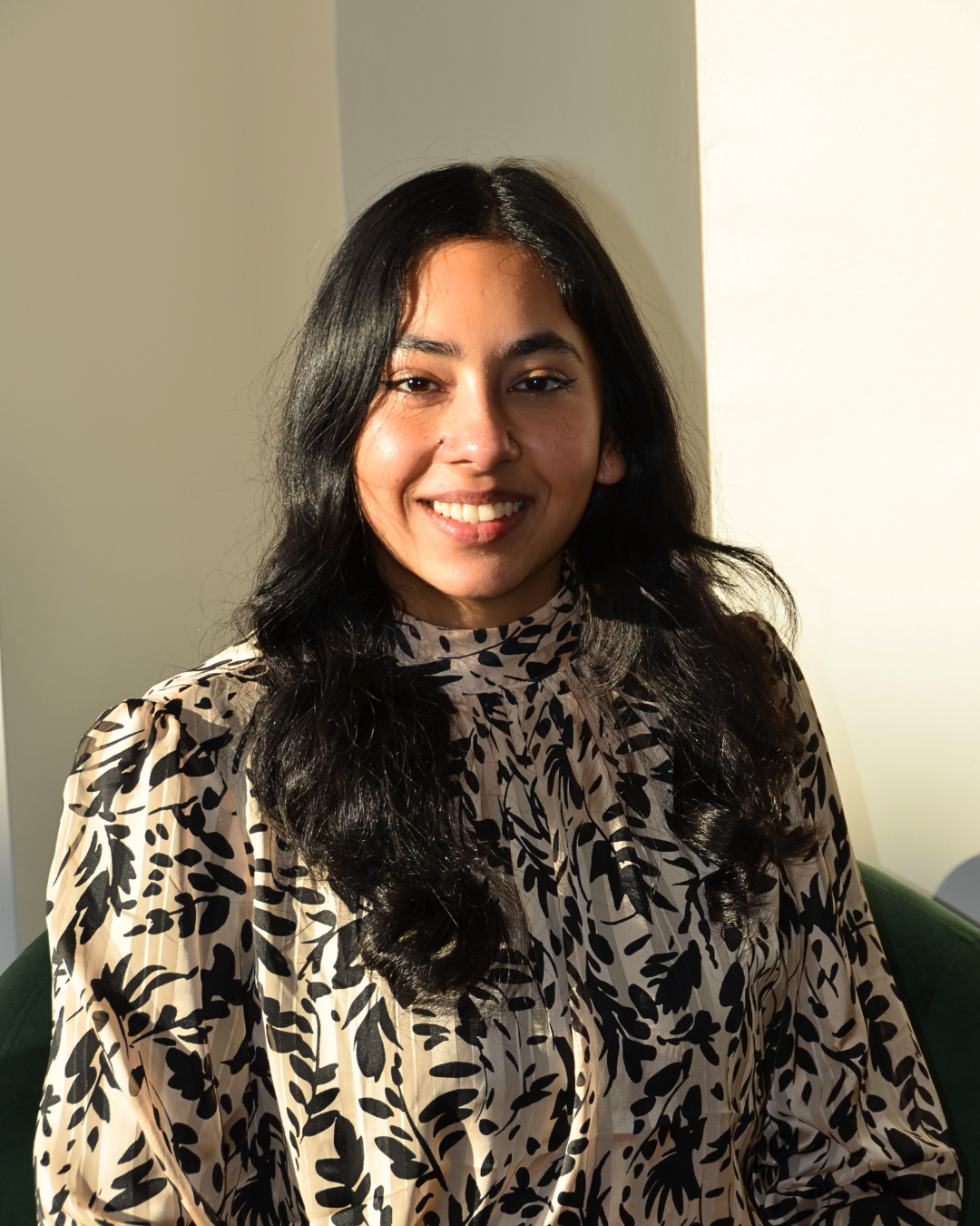 NOOR RECEPTION IMAGE